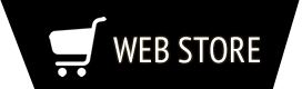 WEB STORE